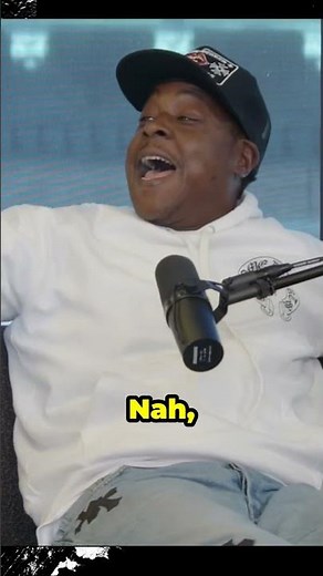 Discover the Untold Stories of Queensbridge's Hip-Hop Legends!