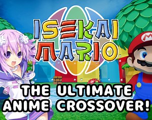 Android Optimizations - Version 1.4.1 Update