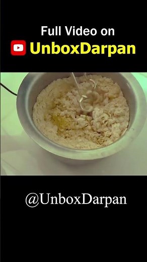 Best hand mixer for baking | Philips mixer review