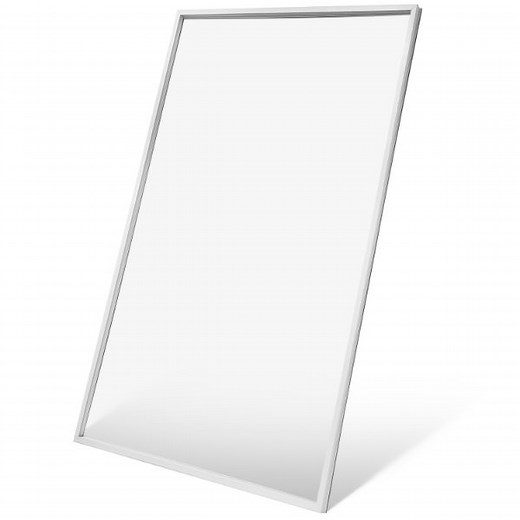 Fantastic Frame™ Soundproof Window Inserts | Soundproofing America