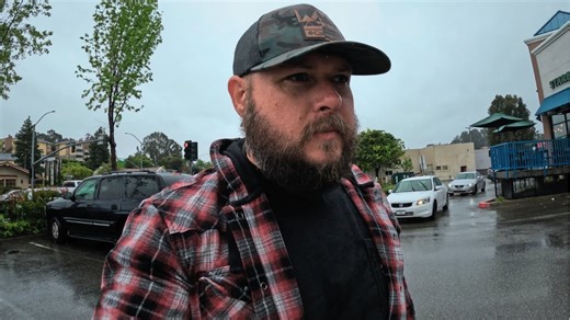 12K views · 303 reactions | This wasn't easy - Part Time Pickers | Part Time Pickers | Facebook