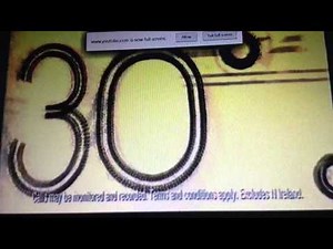 Direct line tv advert