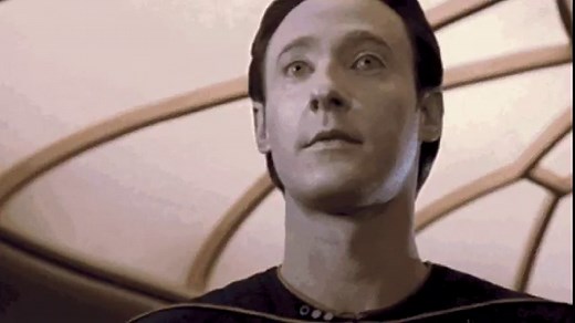 The Magic of Poke - Commodore BASIC Programming Part 4