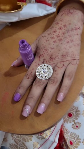 15K views · 250 reactions | ব্যস্ততাৰ মাজত অলপ ধেমালি ❤️珞 Professional makeup and Beautician course details call 7896379829 | Purple Make up Studio | Facebook