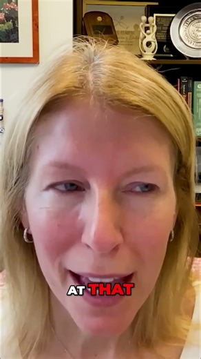 What You Need to Know About Conception In Pregnancy w/ Dr. Eve Feinberg