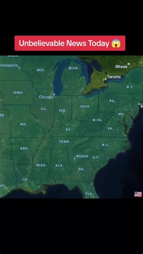 Unbelievable News Update: Today's Top Stories