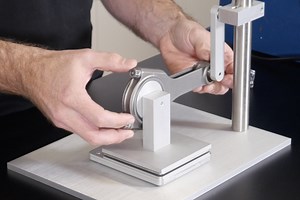 How To Balance Your Pistons And Connecting Rods [TECHTALK]