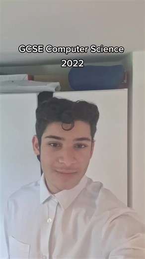 GCSE OCR Computer Science Grade Boundaries Explained