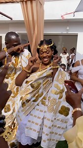 8.9K reactions · 108 comments | Celebrating our unforgettable clients...