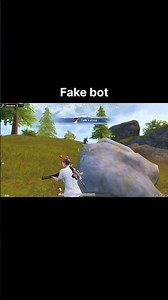 Pro bot is back 🤣