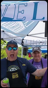 2.7K views · 112 reactions | Ruby Falls Year in Review 2023! What a...