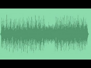 Taking Care Of Business Royalty Free Music