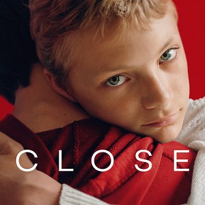 Watch the new trailer for Lukas Dhont’s unforgettably powerful, Academy Award® nominated, Close. Coming to Australian cinemas February 16. | Madman Films