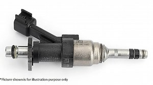 P0207 Code Meaning, Causes, Symptoms & Tech Notes (With Video)