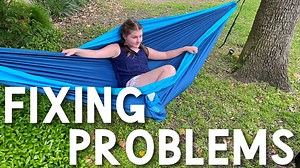 336K views · 8.7K reactions | We Can Fix This Seems like everyday we...