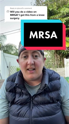 Understanding MRSA Infections and Prevention Methods