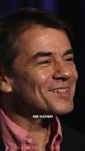 The Last Days of John McAfee Trailer | Fox Nation Documentary