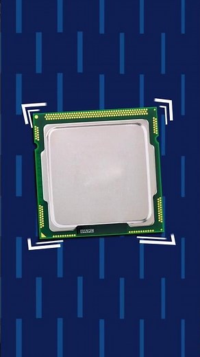 What is a processor?