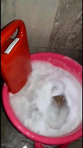 16K views · 223 reactions | Mini bucket washing machine, easy to use, easy to carry Order now +91 99716 12888 | IfacesBazaar | Facebook