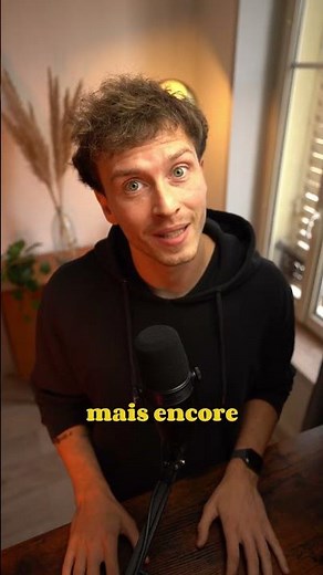 Is your Adobe subscription over?