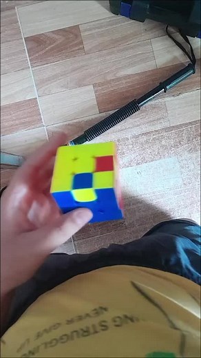 cfop vs roux vs zz #fyp #rubikscube #rubik3x3 #rubik #rouxmethod #cfopmethod #zzmethod #xuhuong