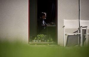 Retour en arrière pour la déduction fiscale liée au télétravail