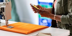 How to set up an eCommerce business in Australia