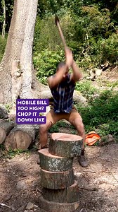 Swing big and save big with Xfinity Mobile | Xfinity