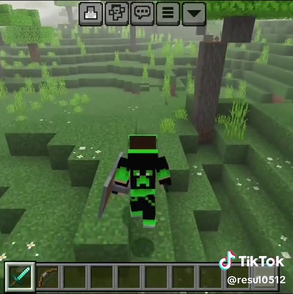 Minecraft Mods Tutorial Part 12: Enhance Your Game