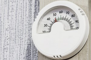 Gun Safe Dehumidifier | Eva-Dry Compact Dehumidifiers