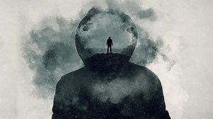 Irrational Thoughts Can Reveal These 7 Mental Health Disorders