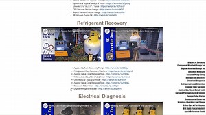 26 reactions | Come check out our tools page and find exactly what you need to get the job done right! | AC Service Tech LLC | Facebook