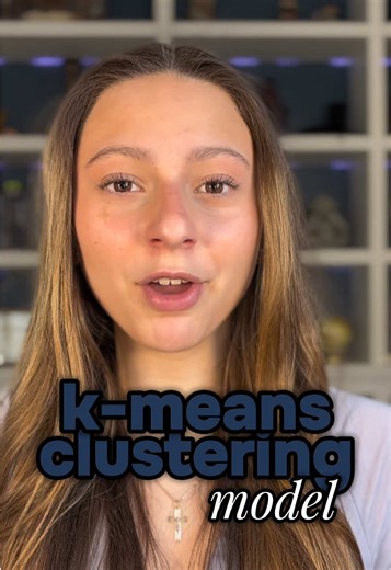 K-Means Clustering Explained with Python for Businesses