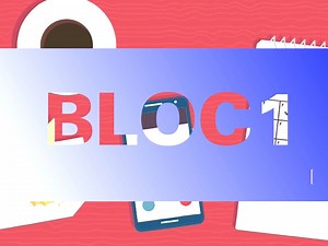 Enjoy your work outside your office or your home… Plan your activities, meetings, seminars and get-togethers at BLOC1, we are open from 10 am onwards with reliable and fast internet to get things done faster - with a cup of good coffee and a good selection of refreshments… Welcome home to BLOC1 #bloc1 #blocmates #WelcomeHomeToBLOC1 | BLOC1