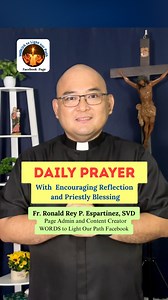 45K views · 2K reactions | Please Watch until the End. God has a...