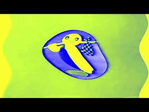 Pingu intro effects 20