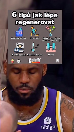 6 Tips for a Long-Lasting Relationship