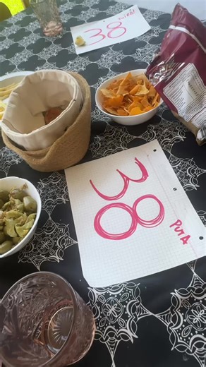 Es mito o realidad? #moscas #mito #parati #fyp #viral