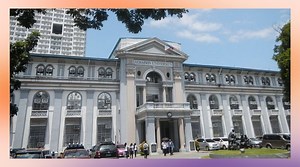 Everything You Need to Know Before Applying to Adamson University