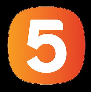 CKTG LMHT 2021: Tin tức, Video, hình ảnh CKTG LMHT 2021