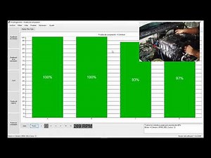 HOW THE RELATIVE COMPRESSION TEST IS MADE USING PICOSCOPE