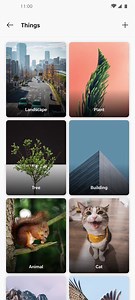 Our new Smart Gallery automatically sorts your memories by Places, People and Things – all without resorting to cloud servers. Smart, right? Link: https://onepl.us/SmartGallery | OnePlus