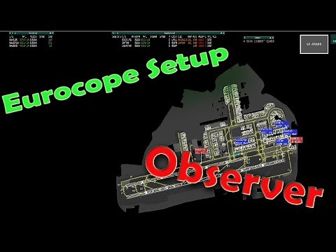 How to OBSERVE ON VATSIM! 2022 | Beginners Guide | Vatsim