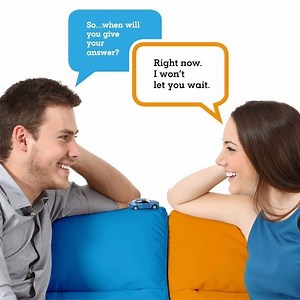 20K views · 102 reactions | It’s about time your every car insurance question got a straight answer. That's what every client gets from Direct Link—the country's only car insurance specialist. Skip the middleman and discover what speaking directly with an insurance expert is like. It’s quick. Simple. And it gets the job done. #fastestcarinsurance #simplengkausap #highlyrecommended #bestcarinsurance | Direct Link Car Insurance | Facebook