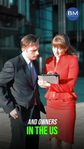 Your building changed. Your model should too.