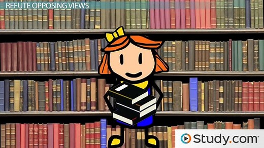 You must c C reate an account to continue watching