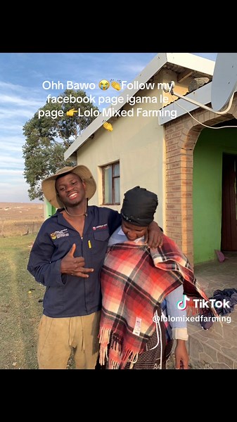 Exploring Mixed Farming Techniques in Agriculture