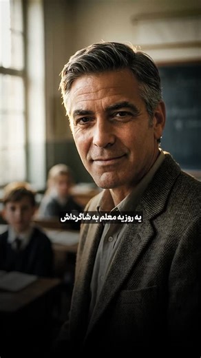 ‎دکتر کاویانی | موفقیت | انگیزشی‎ on Instagram‎: "⁨ ❤️ قــلب مثل یک باغ میمونه که نیاز داره مرتب از علف های هرز پاک بشه🔥💎⁩"‎