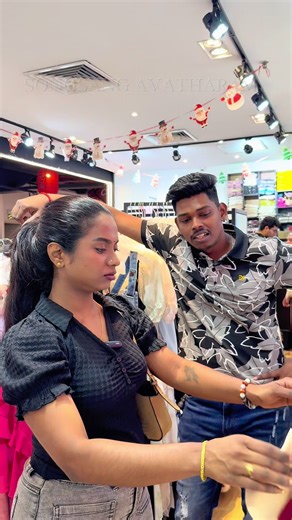 SONGSANG Part 1: Irukuuu - A Creative Collaboration