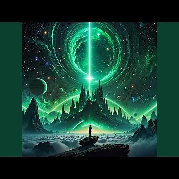 FUNK UNIVERSO (Slowed)